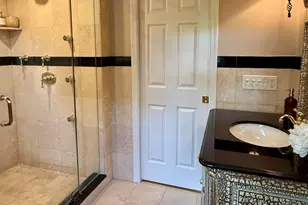14 Silver Brook Pl, Lincroft, NJ 07738 - Photo 21