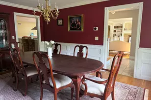 14 Silver Brook Pl, Lincroft, NJ 07738 - Photo 17