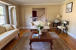 14 Silver Brook Pl, Lincroft, NJ 07738 - Photo 15
