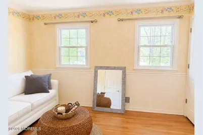 14 Silverbrook Place, Lincroft, NJ 07738 - Photo 25