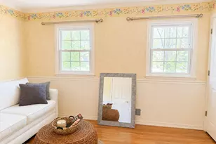 14 Silver Brook Pl, Lincroft, NJ 07738 - Photo 25