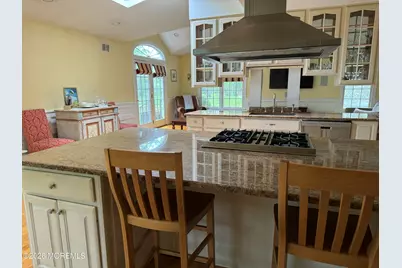 14 Silverbrook Place, Lincroft, NJ 07738 - Photo 3