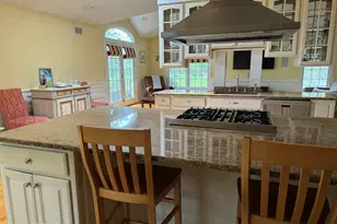 14 Silver Brook Pl, Lincroft, NJ 07738 - Photo 3