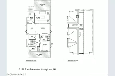 2121 4th Avenue, Spring Lake, NJ 07762 - Photo 67