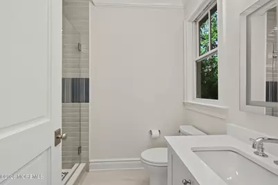 2121 4th Avenue, Spring Lake, NJ 07762 - Photo 57