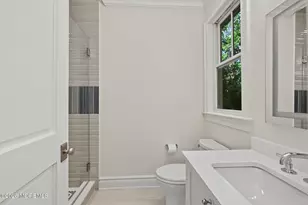 2121 4th Ave, Spring Lake, NJ 07762 - Photo 57
