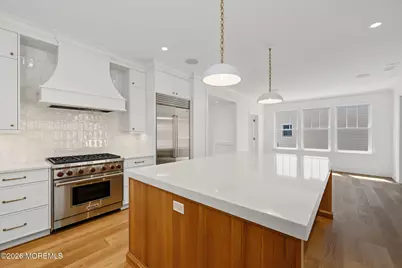 2121 4th Avenue, Spring Lake, NJ 07762 - Photo 17