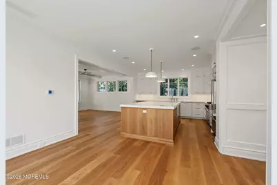 2121 4th Avenue, Spring Lake, NJ 07762 - Photo 11