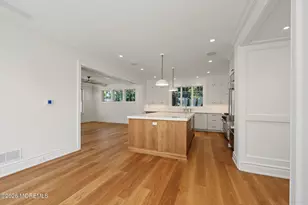 2121 4th Ave, Spring Lake, NJ 07762 - Photo 11