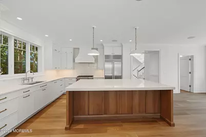 2121 4th Avenue, Spring Lake, NJ 07762 - Photo 15