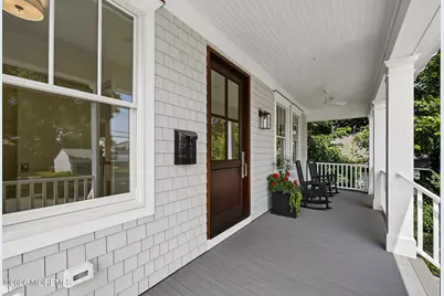 2121 4th Avenue, Spring Lake, NJ 07762 - Photo 5