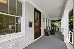 2121 4th Ave, Spring Lake, NJ 07762 - Photo 5