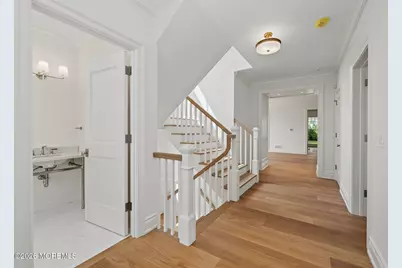 2121 4th Avenue, Spring Lake, NJ 07762 - Photo 9