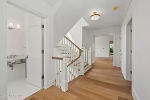2121 4th Ave, Spring Lake, NJ 07762 - Photo 9