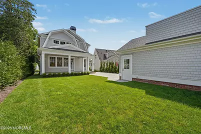 2121 4th Avenue, Spring Lake, NJ 07762 - Photo 63