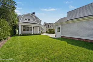 2121 4th Ave, Spring Lake, NJ 07762 - Photo 63