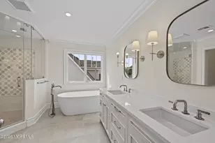 2121 4th Ave, Spring Lake, NJ 07762 - Photo 43
