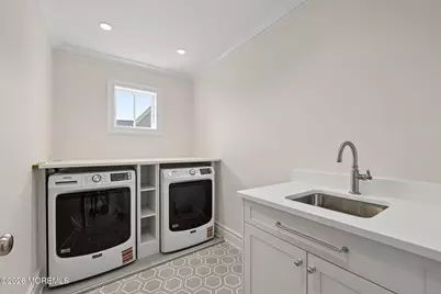 2121 4th Avenue, Spring Lake, NJ 07762 - Photo 29