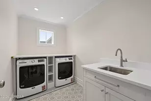 2121 4th Ave, Spring Lake, NJ 07762 - Photo 29