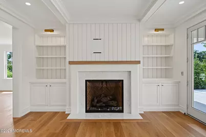 2121 4th Avenue, Spring Lake, NJ 07762 - Photo 21