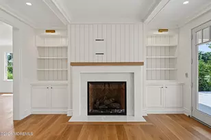 2121 4th Ave, Spring Lake, NJ 07762 - Photo 21
