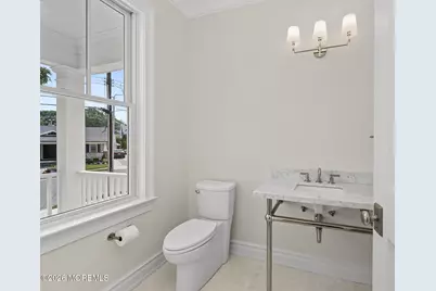 2121 4th Avenue, Spring Lake, NJ 07762 - Photo 27