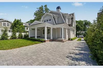 2121 4th Avenue, Spring Lake, NJ 07762 - Photo 61