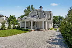 2121 4th Ave, Spring Lake, NJ 07762 - Photo 61