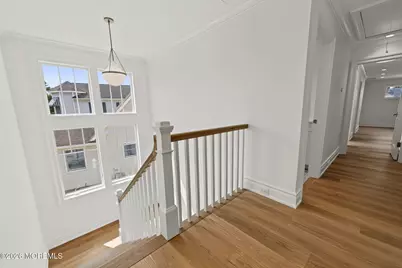 2121 4th Avenue, Spring Lake, NJ 07762 - Photo 39