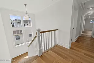 2121 4th Ave, Spring Lake, NJ 07762 - Photo 39