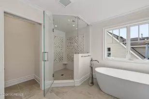 2121 4th Ave, Spring Lake, NJ 07762 - Photo 45