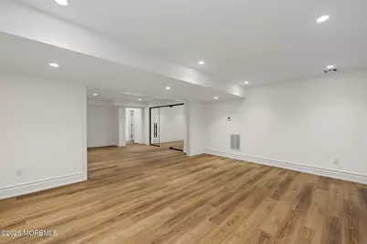 2121 4th Avenue, Spring Lake, NJ 07762 - Photo 35