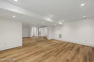 2121 4th Ave, Spring Lake, NJ 07762 - Photo 35