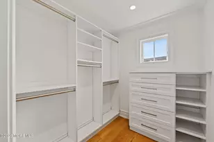 2121 4th Ave, Spring Lake, NJ 07762 - Photo 49