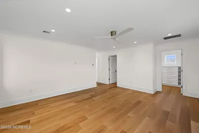 2121 4th Avenue, Spring Lake, NJ 07762 - Photo 41