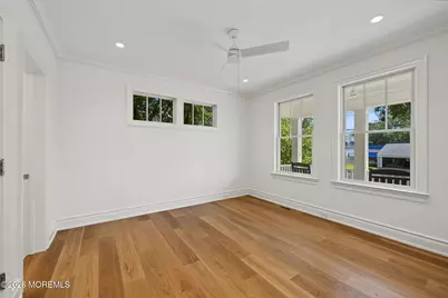 2121 4th Avenue, Spring Lake, NJ 07762 - Photo 25