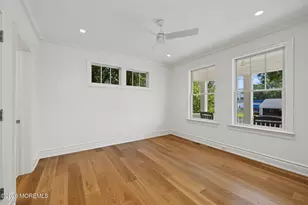 2121 4th Ave, Spring Lake, NJ 07762 - Photo 25