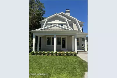 2121 4th Avenue, Spring Lake, NJ 07762 - Photo 3