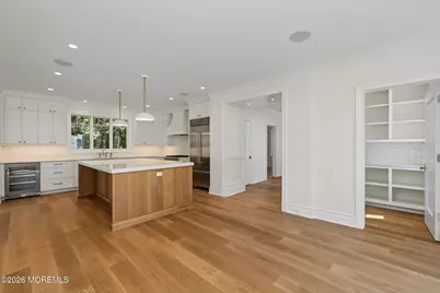 2121 4th Avenue, Spring Lake, NJ 07762 - Photo 13