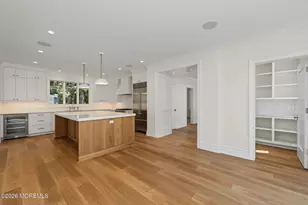 2121 4th Ave, Spring Lake, NJ 07762 - Photo 13