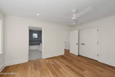 2121 4th Avenue, Spring Lake, NJ 07762 - Photo 37