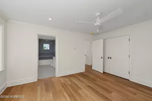 2121 4th Ave, Spring Lake, NJ 07762 - Photo 37