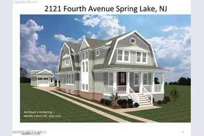2121 4th Avenue, Spring Lake, NJ 07762 - Photo 65