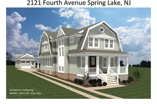 2121 4th Ave, Spring Lake, NJ 07762 - Photo 65