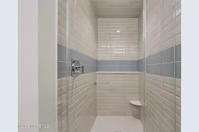 2121 4th Avenue, Spring Lake, NJ 07762 - Photo 53
