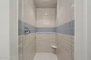 2121 4th Ave, Spring Lake, NJ 07762 - Photo 53
