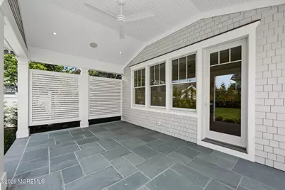 2121 4th Avenue, Spring Lake, NJ 07762 - Photo 59