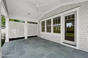 2121 4th Ave, Spring Lake, NJ 07762 - Photo 59