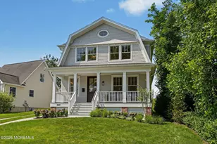 2121 4th Ave, Spring Lake, NJ 07762 - Photo 1