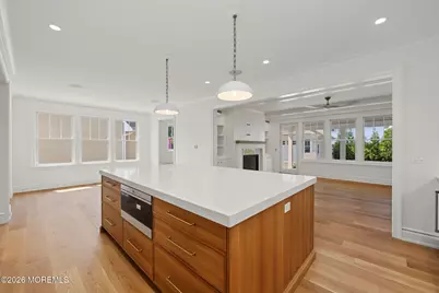 2121 4th Avenue, Spring Lake, NJ 07762 - Photo 19